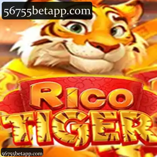 RicoTiger