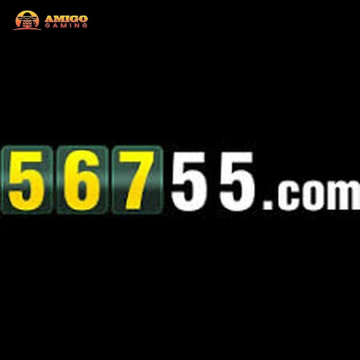 56755bet