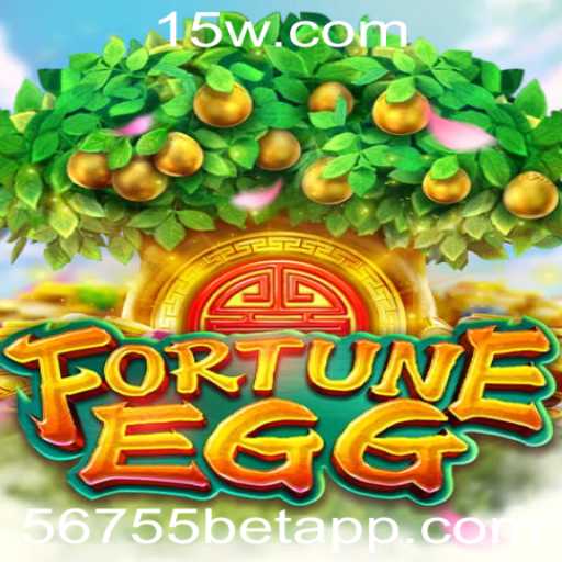 Explorando o Fascinante Jogo de Cassino FortuneEgg