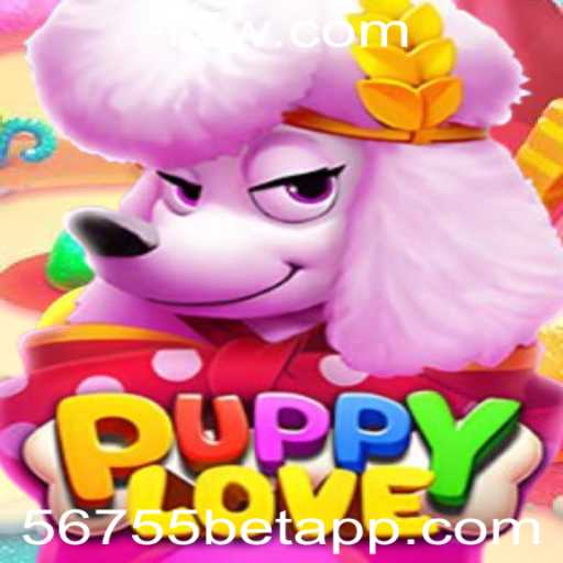 Descubra o Fascinante Mundo de PuppyLove: Um Jogo de Apostas e Estratégia