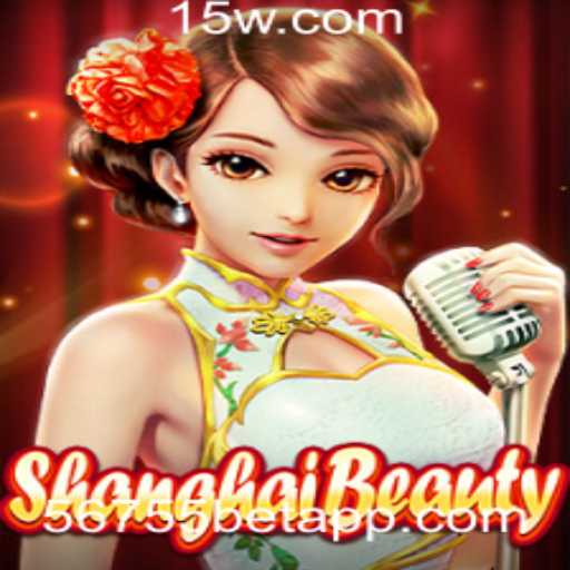 Explorando o Fascinante Jogo ShanghaiBeauty